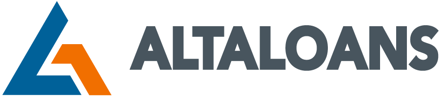 Altaloans