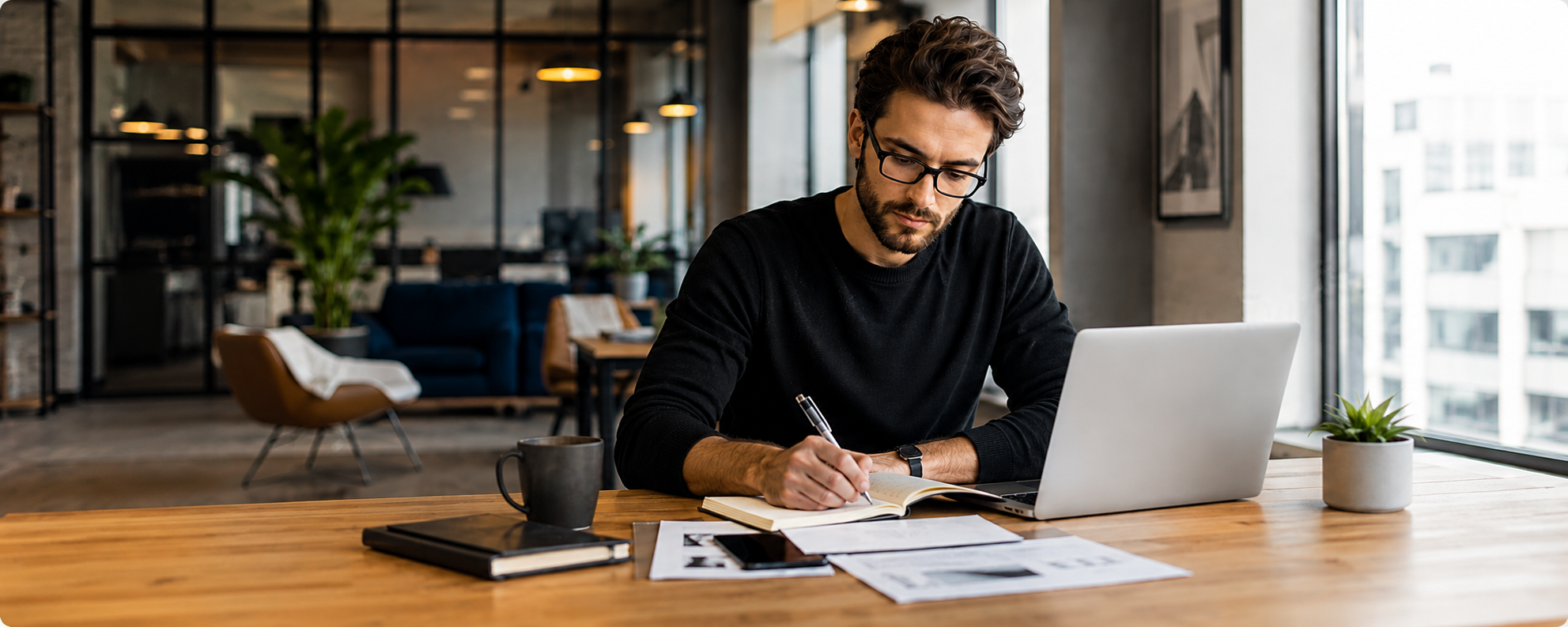 What Is a Non-QM Loan? Types, Requirements, and How It Works
