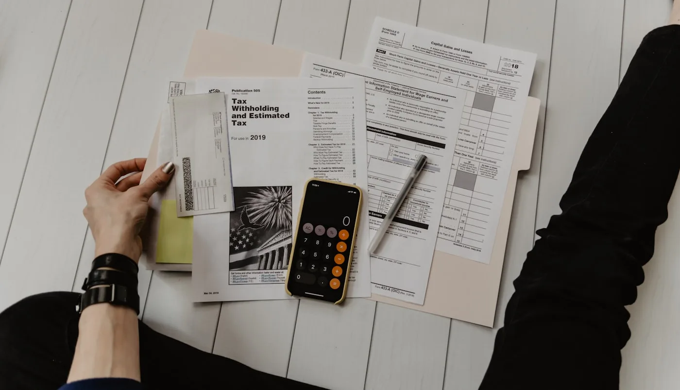 2026 private-lending outlook: where rates and DSCR ratios are heading
