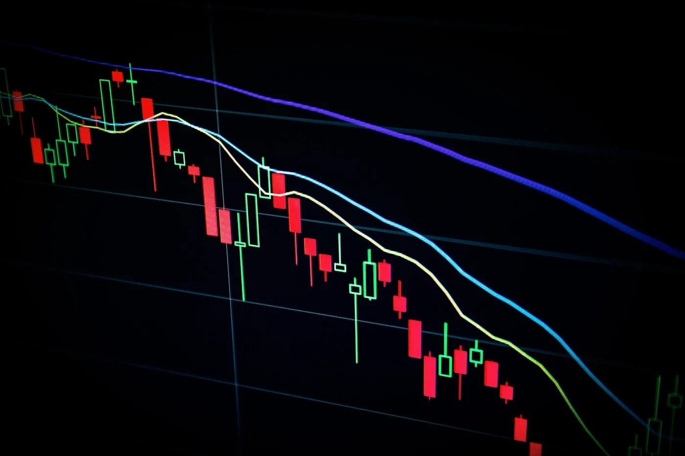 How rising Treasury yields are reshaping DSCR pricing
